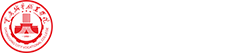 365英国公司