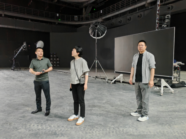 2025.04.22重庆芊之怡传媒有限公司开展校企合作调研2.png