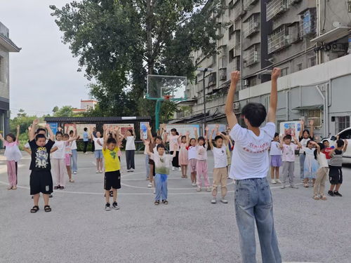 图片2.png