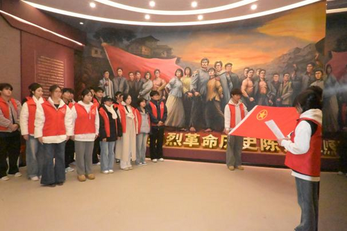 图片5.png