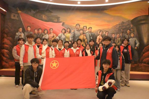 图片8.png