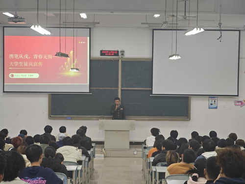 图片14.png