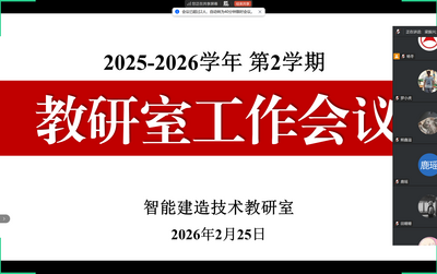 5ec865bb6ad3d05a578e7606612a543a.png