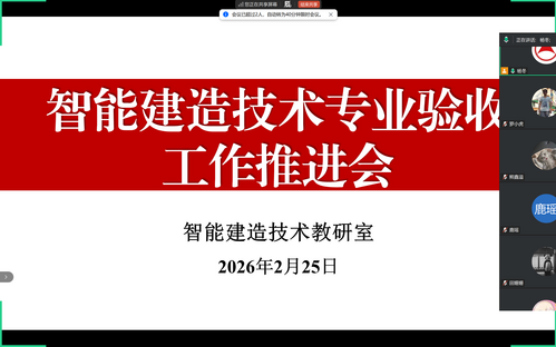ef3954226e1d93e7d950863921be69df.png