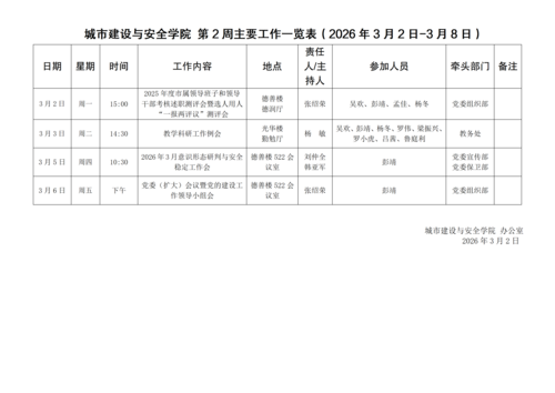 39E13B14DCD984A451A90AC7D73BBDB8.png
