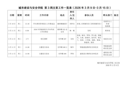 B7766F10469E2EBC6C57E6DE8B5662D1.png