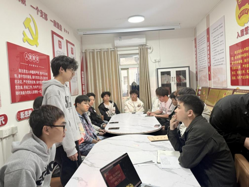 图片2.png
