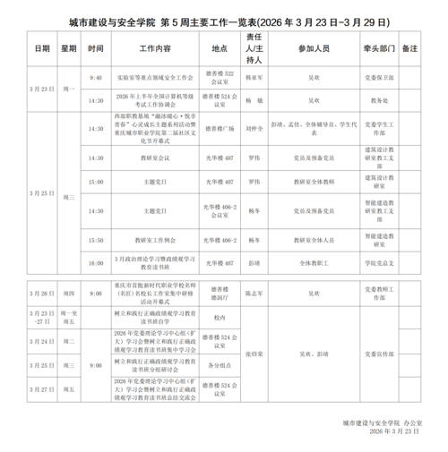 A6ADD16B6559E926973AAA40549EC128.png