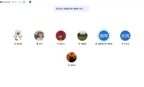 图片1.png