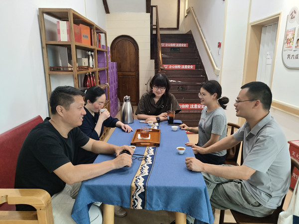 2026.06.01金渝社区1.jpg