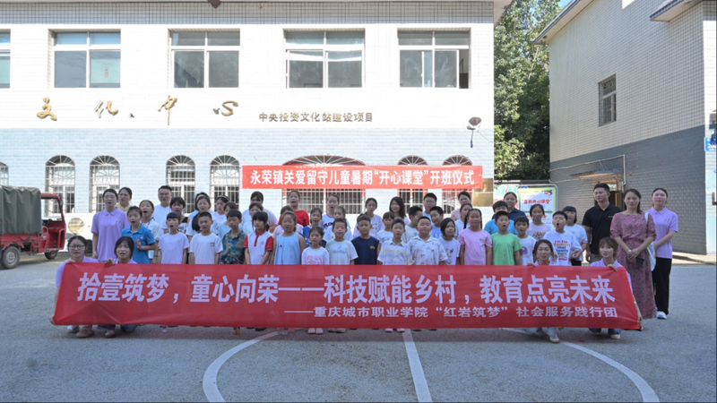 图片9.png