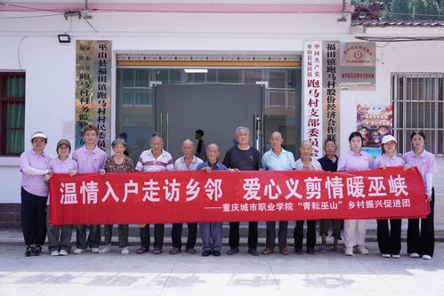 图片22.png