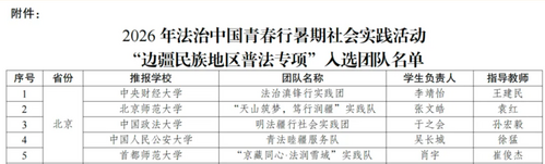跨域传法1.png