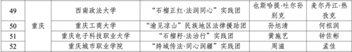 跨域传法2.png