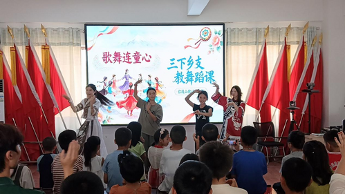 图片33.png