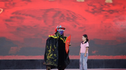 图片35.png