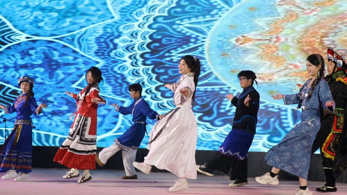 图片36.png