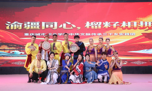 图片37.png