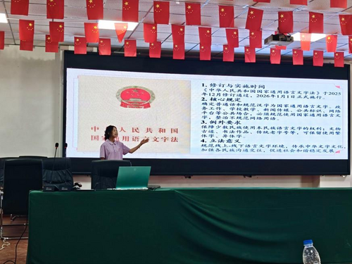 图片52.png