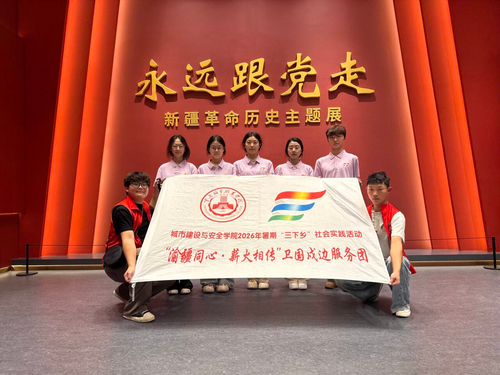 图片47.png
