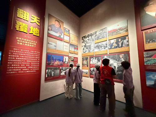 图片48.png