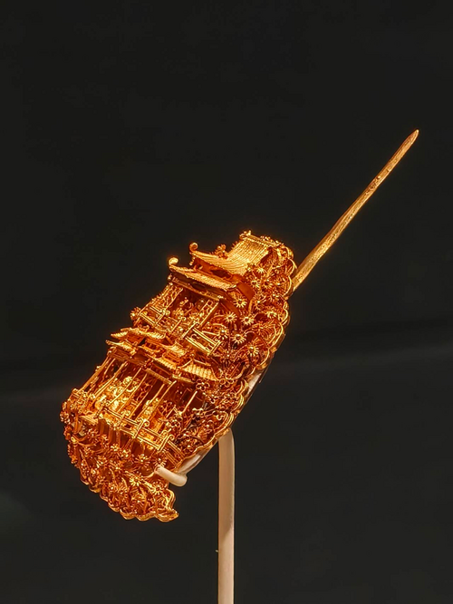 图片50.png