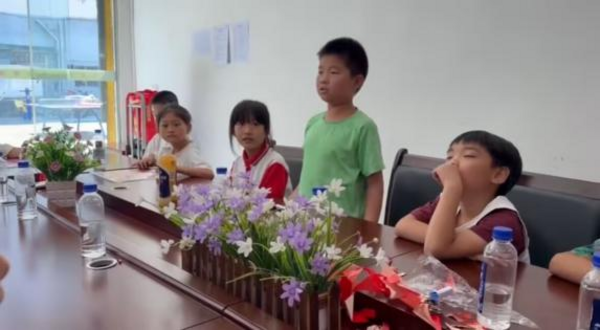 图片38.png