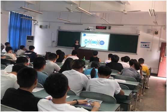 QQ图片20210702095959.jpg QQ图片20210702095959.jpg