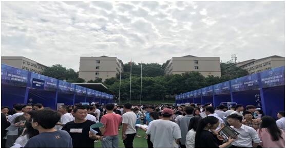 QQ图片20210702095918.jpg QQ图片20210702095918.jpg