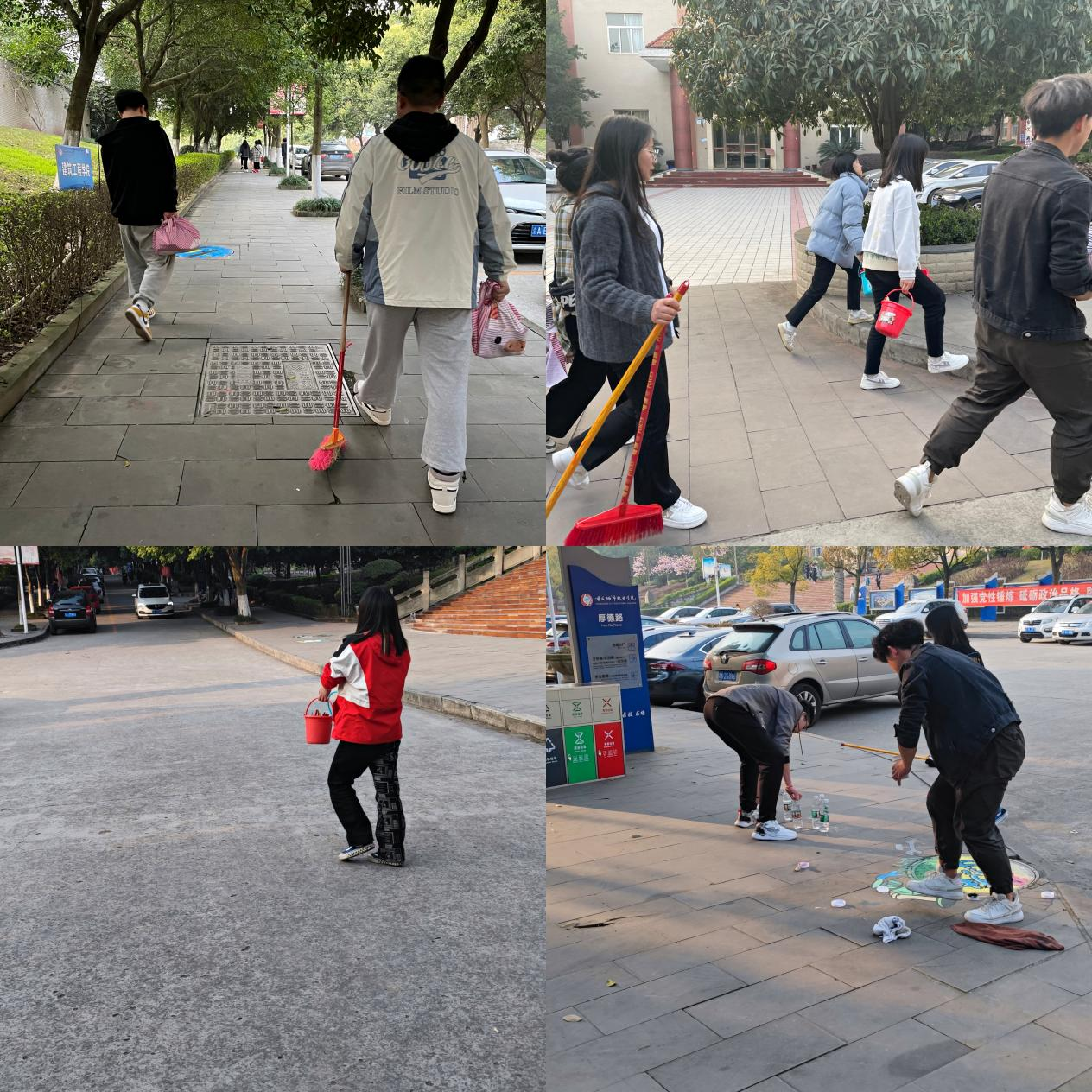 图片4.png 图片4.png