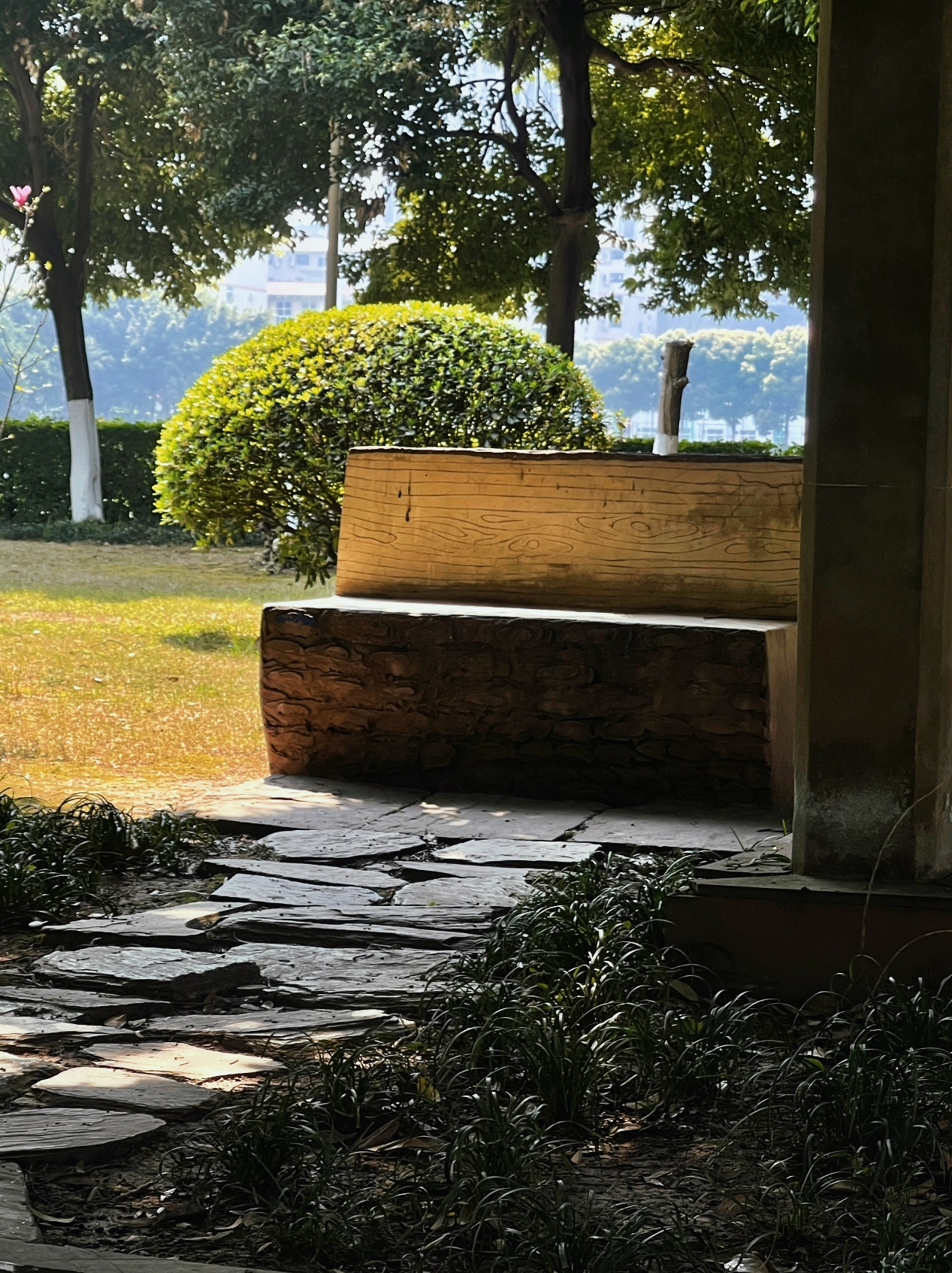 校园六景IMG_0527.PNG 校园六景IMG_0527.PNG