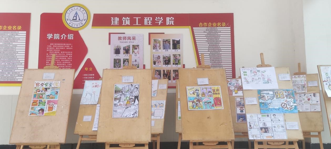 图片1.png 图片1.png