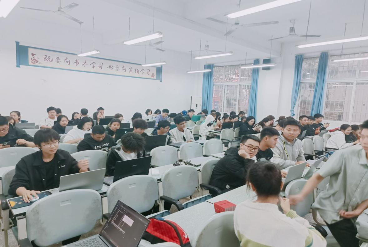 图片1.png 图片1.png