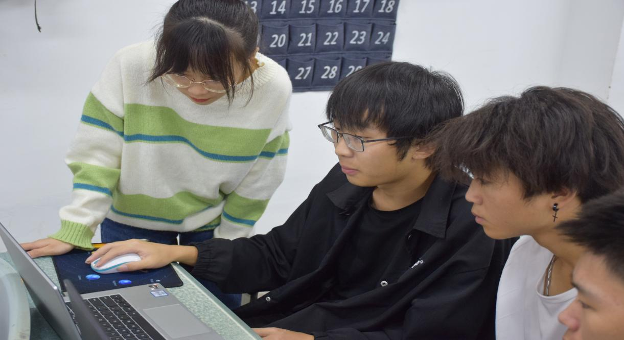 图片2.png 图片2.png