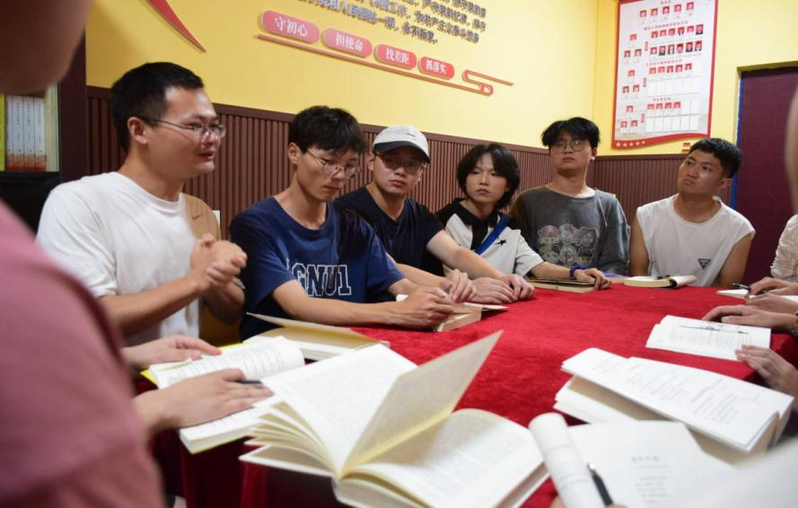图片1.png 图片1.png