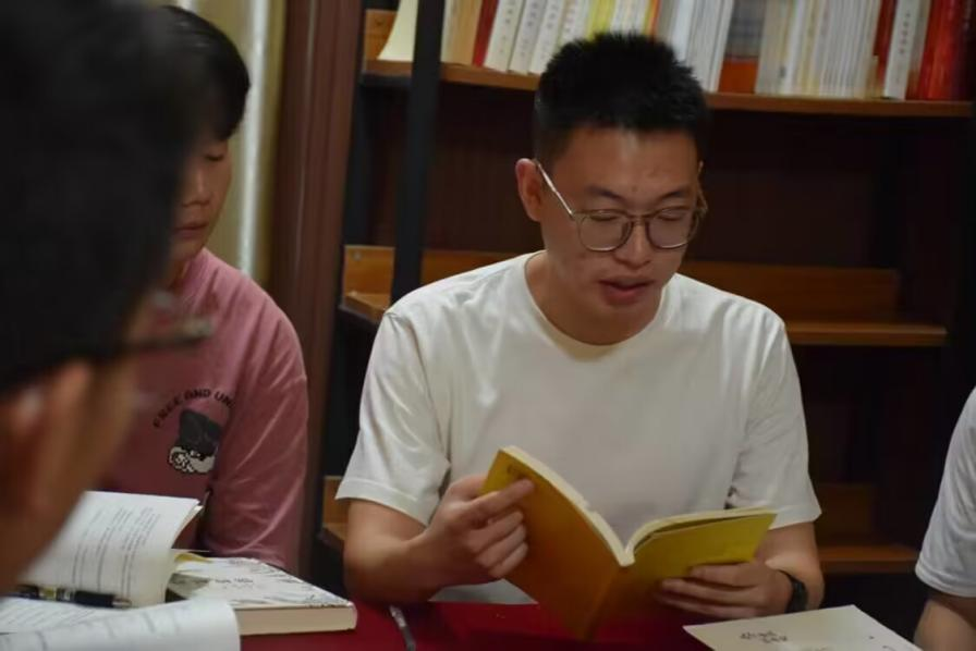 图片2.png 图片2.png