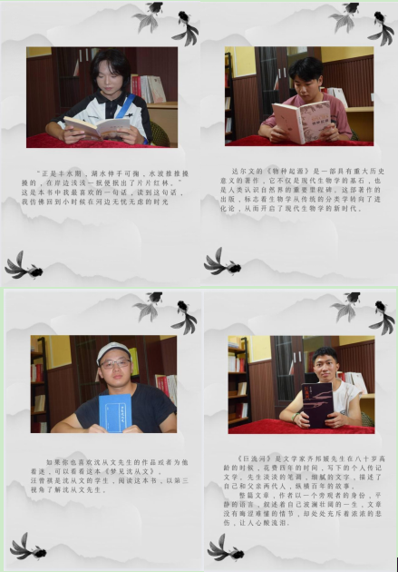 图片3.png 图片3.png