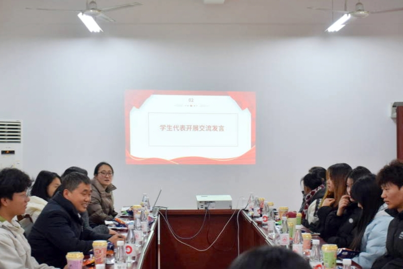 图片3.png 图片3.png