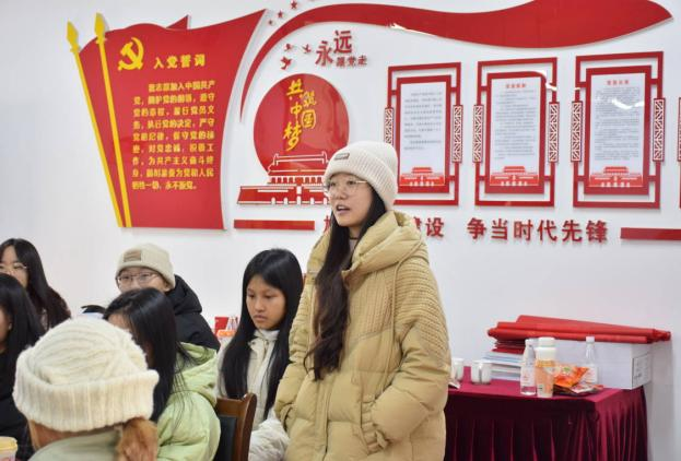 图片4.png 图片4.png