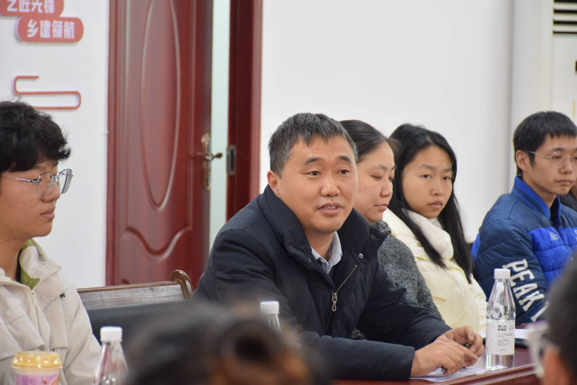 图片5.png 图片5.png
