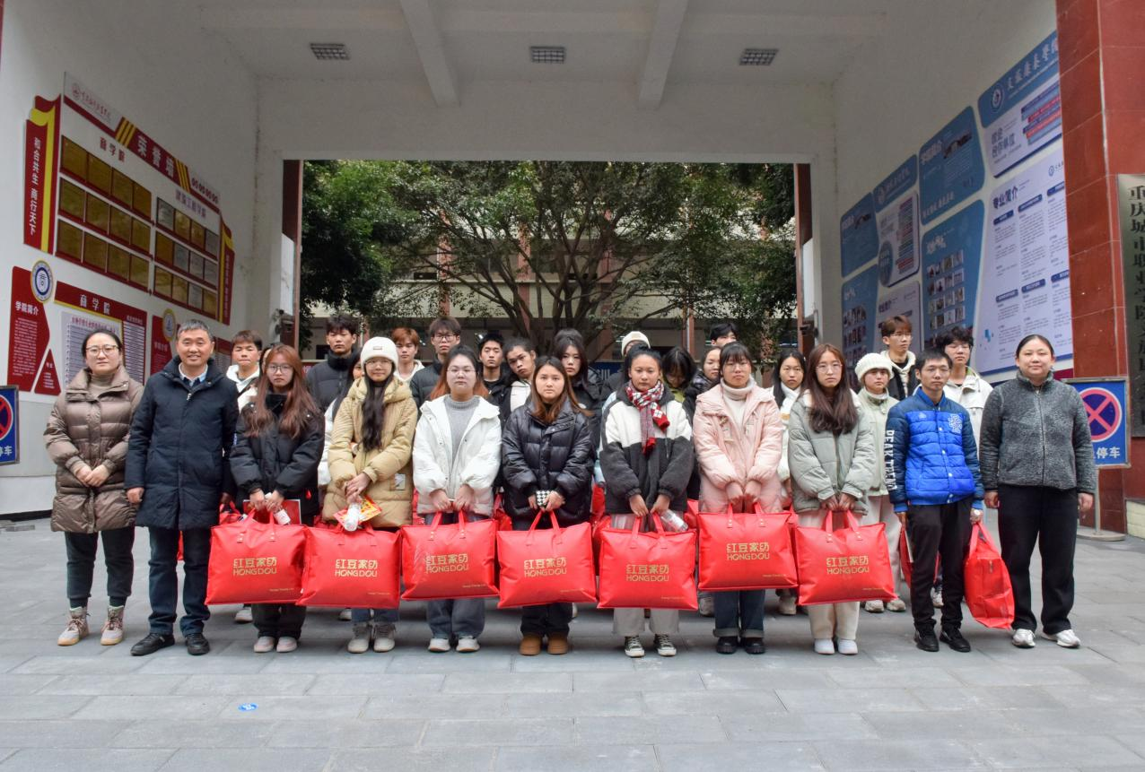图片7.png 图片7.png