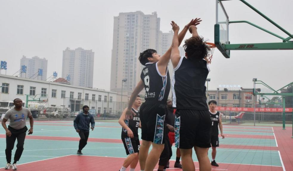 图片2.png 图片2.png