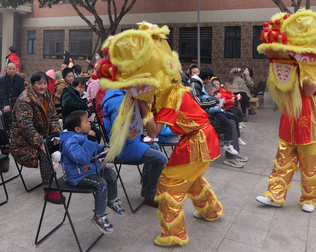 图片3.png 图片3.png