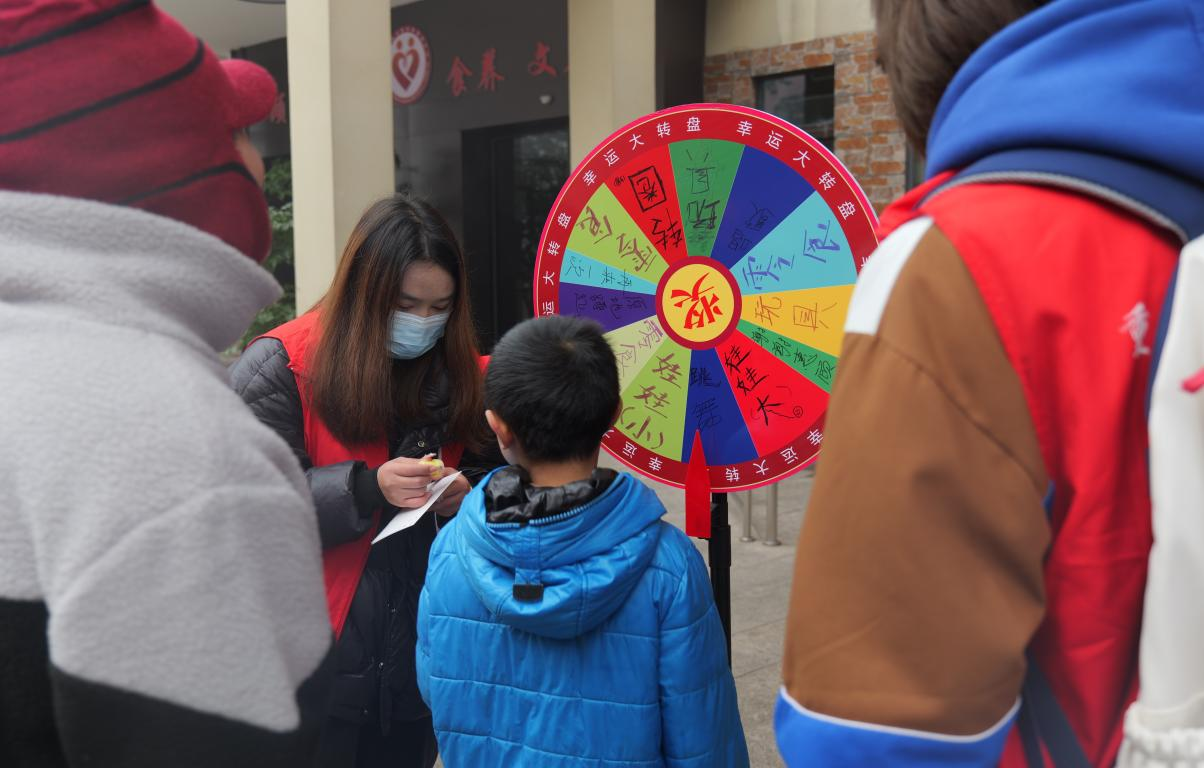 图片4.png 图片4.png