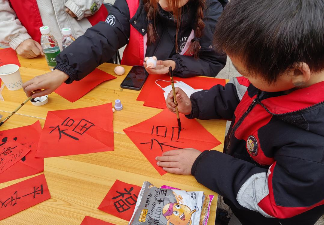 图片5.png 图片5.png
