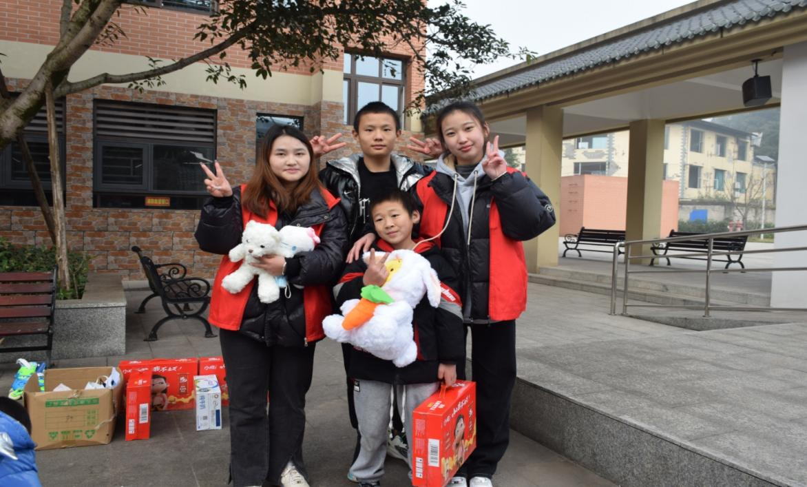 图片6.png 图片6.png