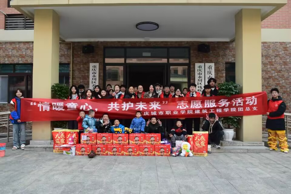 图片7.png 图片7.png