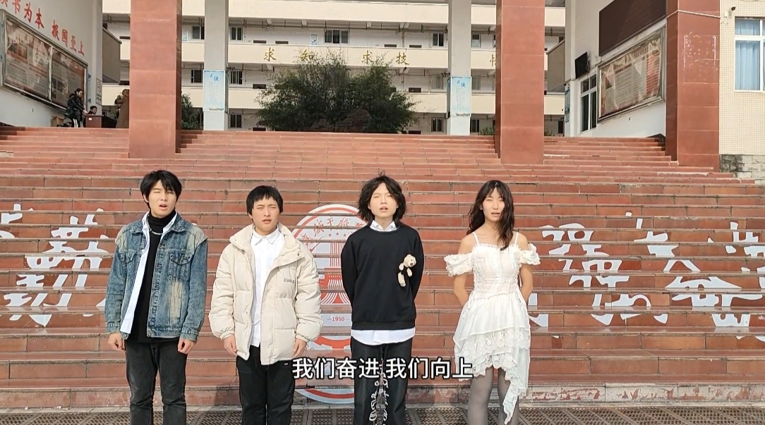 图片2.png 图片2.png