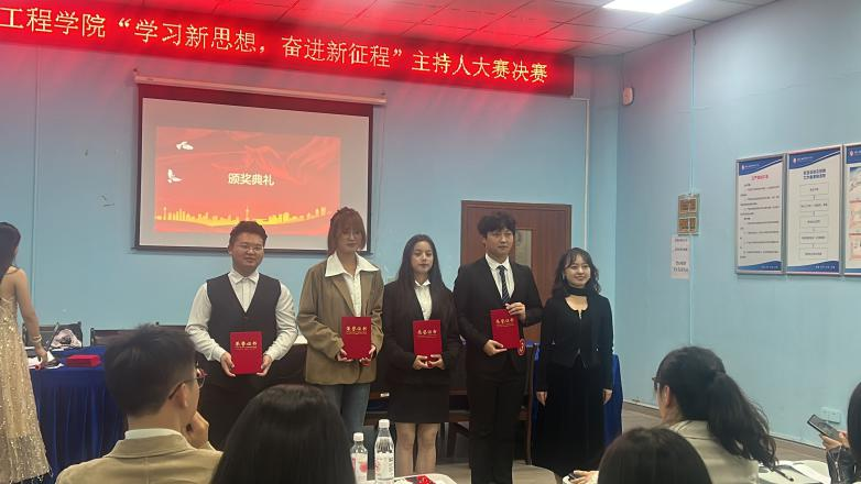 图片6.png 图片6.png