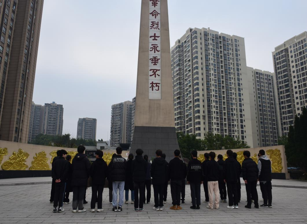 图片1.png 图片1.png